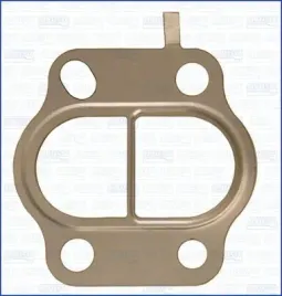 uszczelnienie-zaworu-egr-aju01297900