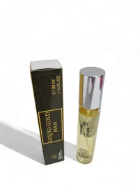 liquid-gold-man-33ml-meskie-perfumy