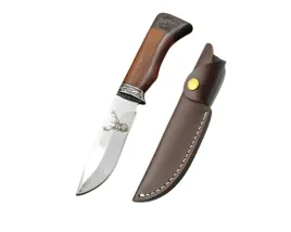 noz-mysliwski-23cm-harcerski-finka-wojskowy-b-squl