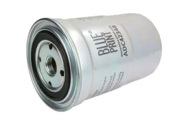 filtr-paliwa-adc42348-blp