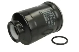 filtr-paliwa-adc42364-blp