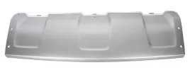 spojler-zderzaka-przod-do-dacia-duster-i-hs-04-10-09-13-5511-00-1305221p