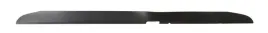 spojler-zderzaka-przod-do-fiat-panda-312-02-12-5511-00-2009220p