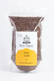 siemie-lniane-naturlane-czyste-len-ziarno-1kg