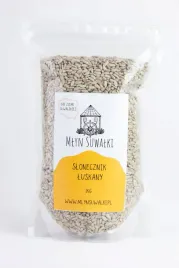 slonecznik-luskany-naturalny-swiezy-1000g-1kg