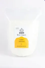 wiorki-kokosowe-medium-naturalne-swieze-1kg