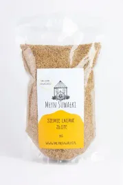 siemie-lniane-zlote-naturlane-czyste-len-1kg