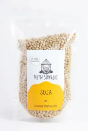 soja-ziarno-100percent-naturalna-zrodlo-bialka-1kg