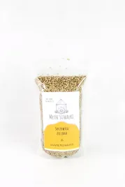 soczewica-zielona-1kg