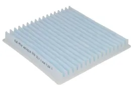 filtr-kabiny-adc42518-blp