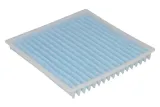 filtr-kabiny-adc42518-blp-stan-nowy