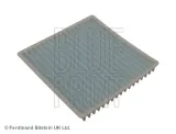filtr-kabiny-adc42518-blp-producent-czesci-blue-print