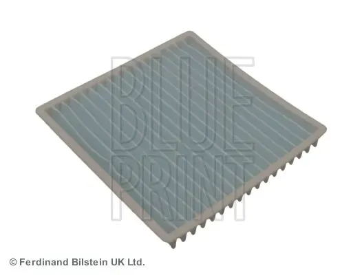 filtr-kabiny-adc42518-blp