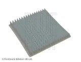 filtr-kabiny-adc42518-blp-jakosc-czesci-zgodnie-z-gvo-q-oryginal-z-logo-producenta-czesci-oem-oes