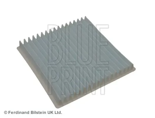 filtr-kabiny-adc42518-blp