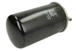 filtr-paliwa-adc42362-blp