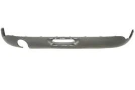 spojler-zderzaka-tyl-do-mini-mini-f55-f56-hatchback-11-13-