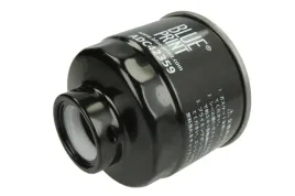 filtr-paliwa-adc42359-blp