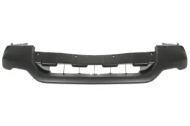 spojler-zderzaka-przod-do-honda-cr-v-iii-09-09-12-12-5511-00-2957222p