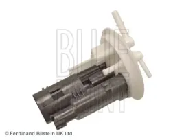 filtr-paliwa-adc42370-blp