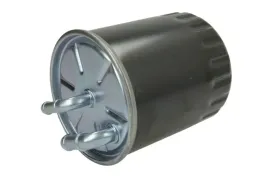 filtr-paliwa-adc42358-blp