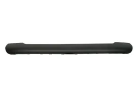 spojler-zderzaka-przod-do-mitsubishi-l-200-triton-11-05-11-10