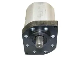 pompa-hydrauliczna-ud-20-54420920-hylmet-zetor