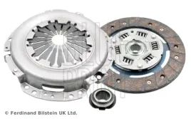 sprzeglo-kpl-mitsubishi-adc430117-blp
