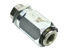 zawor-dlawiacy-barylkowy-1-2-or-v0565