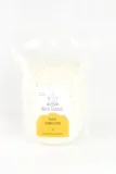 platki-ziemniaczane-2kg
