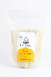 sezam-luskany-bialy-naturalny-ziarno-1kg