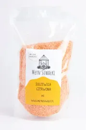 soczewica-czerwona-naturalna-1kg