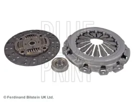 sprzeglo-kpl-mitsubishi-adc430125-blp