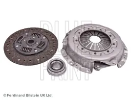 sprzeglo-kpl-mitsubishi-adc43008-blp