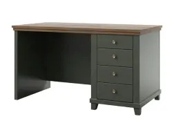 butelkowa-zielen-masywne-biurko-do-gabinetu-140cm-evora-03-hv