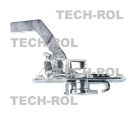 zamek-drzwi-kabiny-lewy-zetor-10368902-produkt-czeski