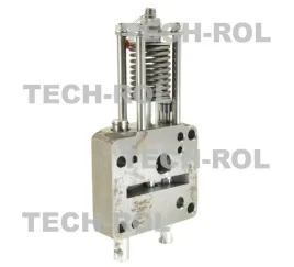rozdzielacz-wzmacniacza-momentu-c-385-i-pochodne-4-cyl80142100-produkt
