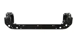 wzmocnienie-zderzaka-przod-do-mitsubishi-asx-02-10-03-19-5502-00-3751940p