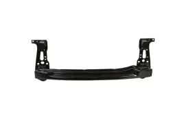 wzmocnienie-zderzaka-przod-do-mini-one-cooper-r56-r57-r58-r59