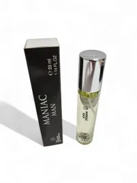 maniac-man-33ml-meskie-perfumy