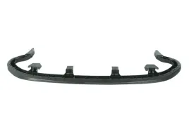 wzmocnienie-zderzaka-przod-do-opel-corsa-e-09-14-05-19-5502-00-5025941p