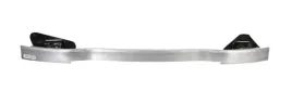 wzmocnienie-zderzaka-tyl-do-opel-meriva-a-05-03-05-10-5502-00-5026980p