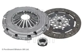 sprzeglo-kpl-mitsubishi-adc430139-blp