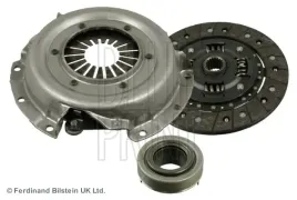 sprzeglo-kpl-mitsubishi-adc43034-blp