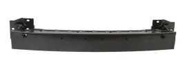 wzmocnienie-zderzaka-przod-do-mitsubishi-outlander-i-01-02-10-06