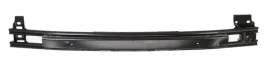 wzmocnienie-zderzaka-przod-do-opel-agila-b-suzuki-splash-01-08-11-14