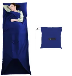 wkladka-do-spiwora-posciel-turystyczna-210x75cm-spiwor-letni-pokrowiec