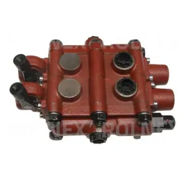 rozdzielacz-2-sekcyjny-bizon-hydrotor-2rbs-10pl