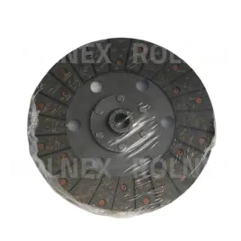 tarcza-sprzegla-i-st-zetor-5011-cz-or-49011175