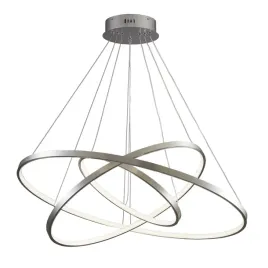 lampa-sufitowa-wiszaca-zwis-60w-8000lm-4000k-neutralna-120-srebrna-lea